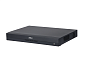 XVR5216AN-4KL-I3