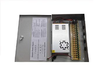 PS12-30-B18