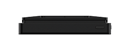 Door Viewer VD1 (VD1-5M0S-imou)