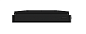 Door Viewer VD1 (VD1-5M0S-imou)