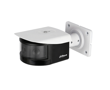 IPC-PFW8601-A180    