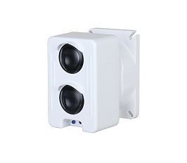 Linear Beam Detector / YJ104