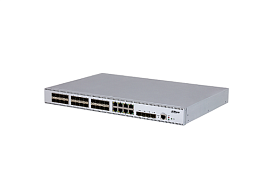 SG5036FX