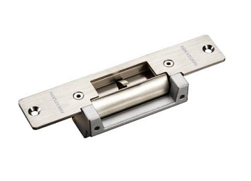 Elektrik Strike Kilid / DS-K4G100