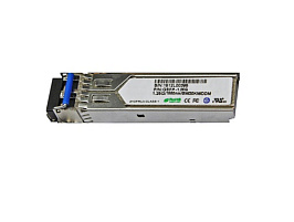 GSFP-1.25G-1550-3KM-LC