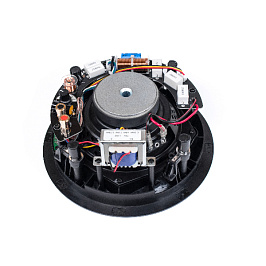 40W Потолочный громкоговоритель DSP6030 DSPPA