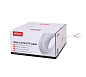 PFM920I-6UN-C_White