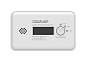 Standalone CO Gas Alarm / HY-GC20B-R8