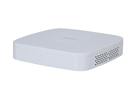 NVR2108-S3