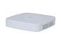 NVR2108-S3