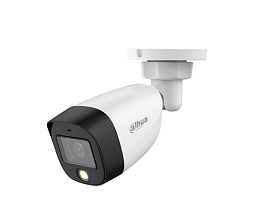 HAC-HFW1509CP-A-LED-0280B-S2