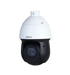 SD49225DB-HNY    