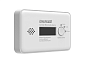 Wireless Interconnected Carbon Monoxide Alarm / HY-GC20D-R8