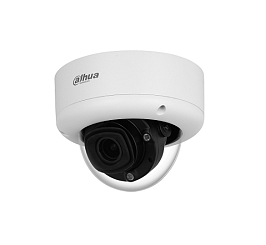 IPC-HDBW7442E1-Z-X       