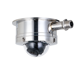 IPC-HDEW8441RP-Z-27135