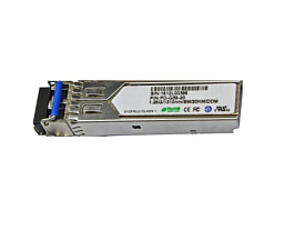 GSFP-1.25G-1310-3KM-LC