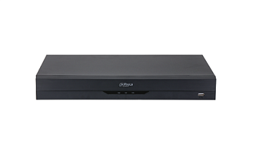 32CH 1U Digital Video Recorder / XVR4232AN-I