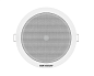 Analoq tavan dinamiki 6W / DS-QAE0206G1-V