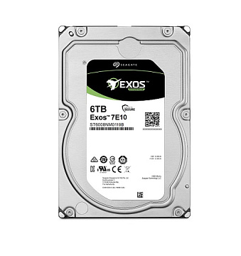 ST6000NM019B