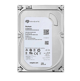 ST1000VX012