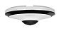IPC-EW5541-AS