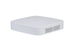 NVR4116-4KS3        