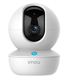 Ranger RC 2.4&5GHz 3MP (IPC-K2CP-3R1S-imou)