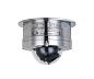 IPC-HDEW8441RP-Z-27135
