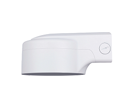 PFB210W