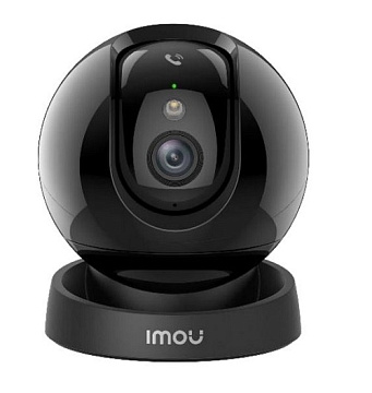 Rex 3D-R1 5MP (IPC-S2DP-5R1S-imou)