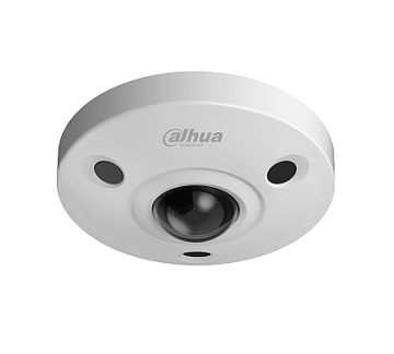 IPC-EBW81230P    