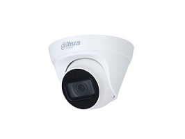 IPC-HDW1431T1P-A-0280B-S4-QH2    