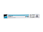 Pulsar Cable Organizer 5 metal rings model: PCO-1MR5-HB