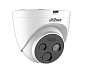 Flame Detection Network Camera Pro / HY-FT431LDP