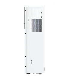 HF1215S60-108