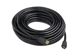 HDMI cable 20m