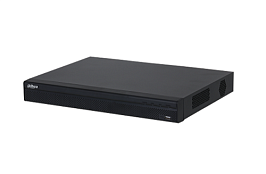 NVR4216-4KS3        