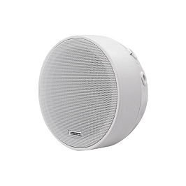 3-6W Громкоговоритель накладной DSP5311 DSPPA