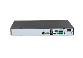 NVR5232-EI