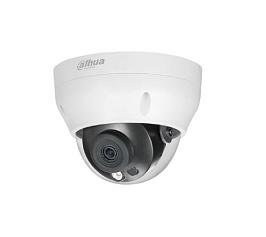 IPC-HDPW1230R1P-0360B-S5