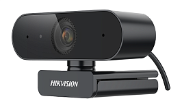 2MP Web Camera / DS-U02P