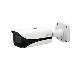 IPC-HFW5442EP-ZE-2712-S3   