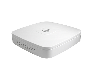 NVR2108-4KS3       