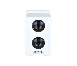 Linear Beam Detector / YJ104