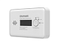 Simsiz karbonmonoksit detektoru (Co) / HY-GC20B-R8