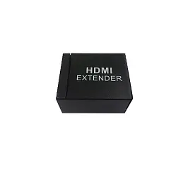 HDMI Repeater extender 40M