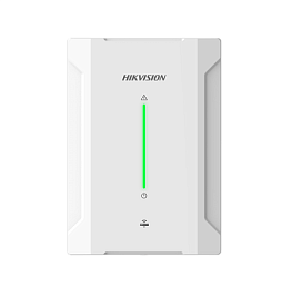 Tri-X Wireless Receiver / DS-PM1-RT-HWE