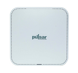 Ceiling WiFi 6 Access Point / Pulsar Uniti X6 Lite Tavan giriş nöqtəsi