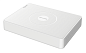 16 kanallı 720p Mini 1U H.265 DVR / DS-7116HGHI-M1