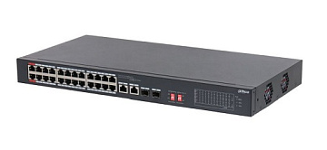 S3226-24ET-240